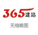 股票杠杆怎么用？新手必看风险与策略指南
