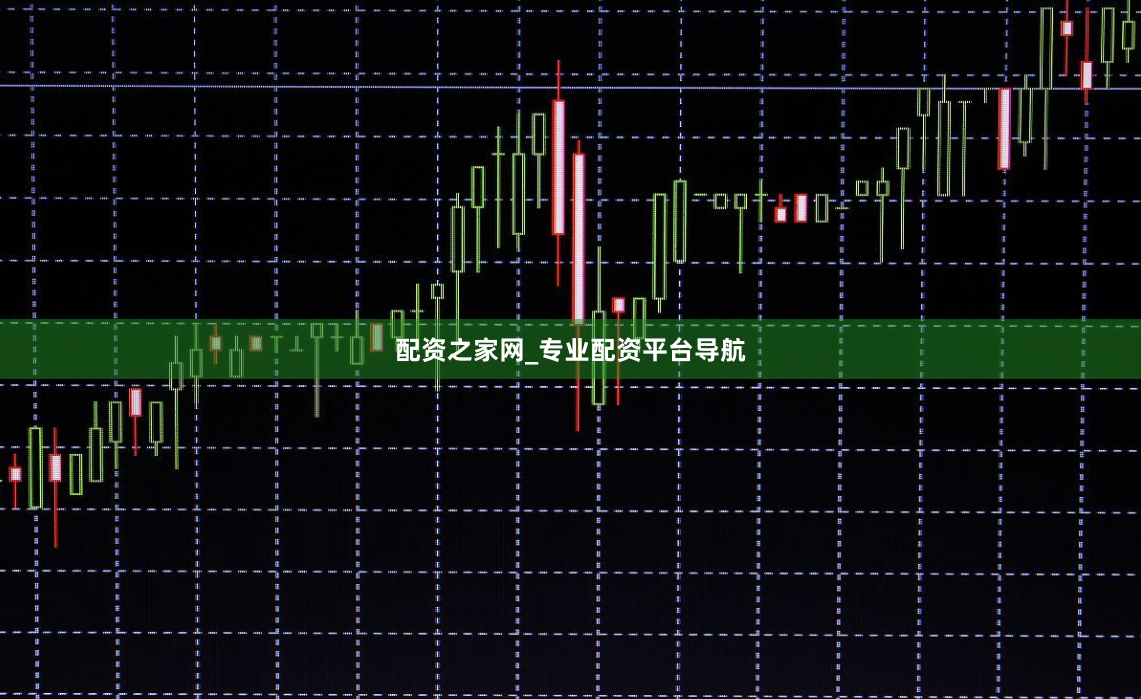 配资之家网_专业配资平台导航