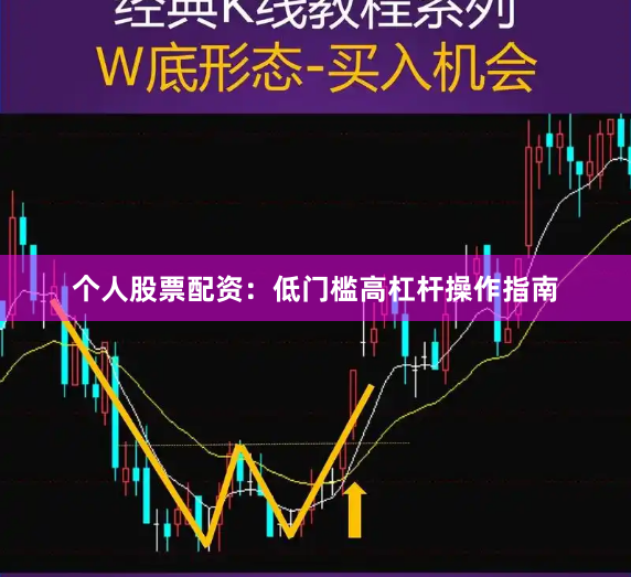 个人股票配资:低门槛高杠杆操作指南